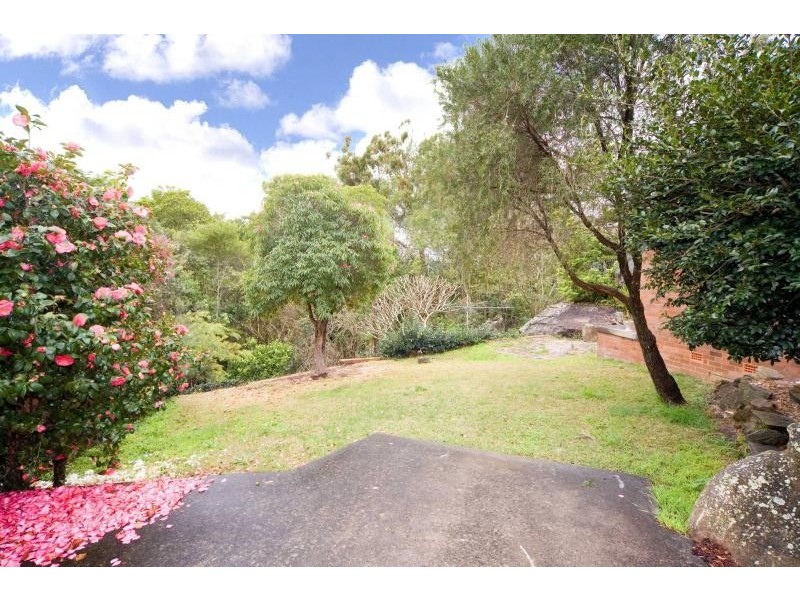 Mount Colah NSW 2079