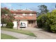 Asquith NSW 2077