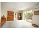 Asquith NSW 2077
