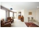 Asquith NSW 2077