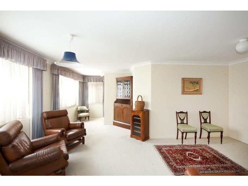 Asquith NSW 2077