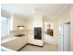 Asquith NSW 2077