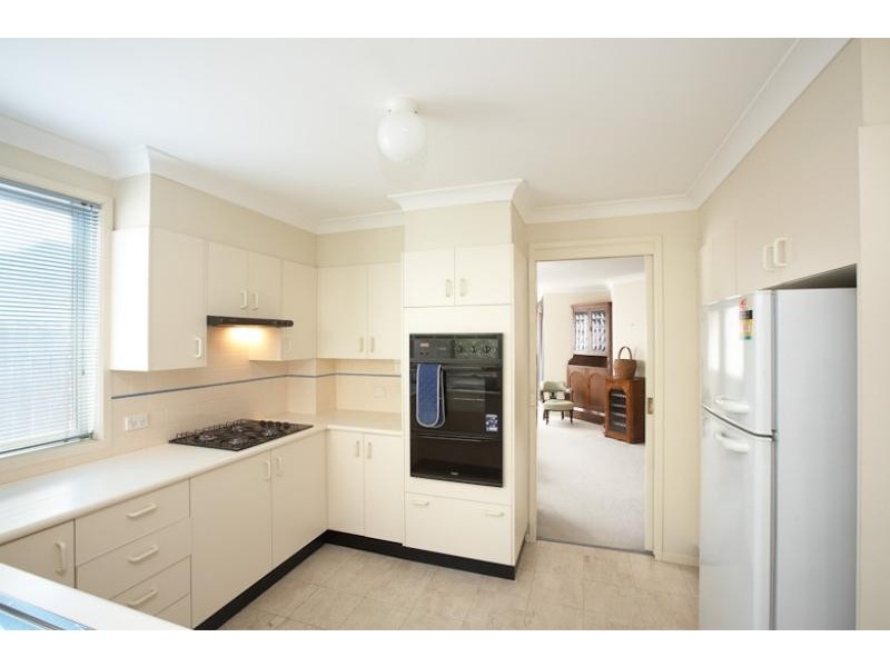 Asquith NSW 2077
