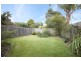 Asquith NSW 2077