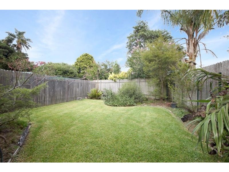 Asquith NSW 2077