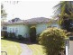 Asquith NSW 2077