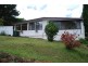 Mount Colah NSW 2079