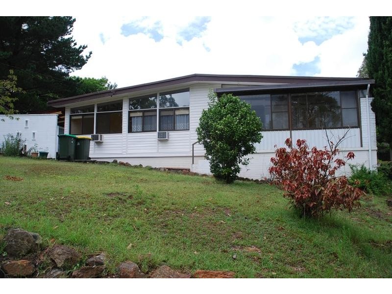 Mount Colah NSW 2079