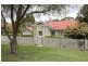 Asquith NSW 2077