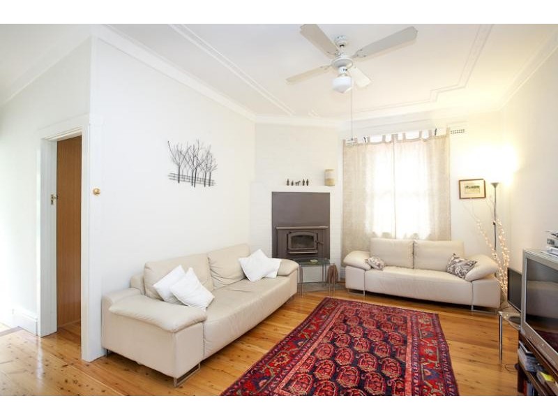 Asquith NSW 2077