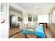 Asquith NSW 2077