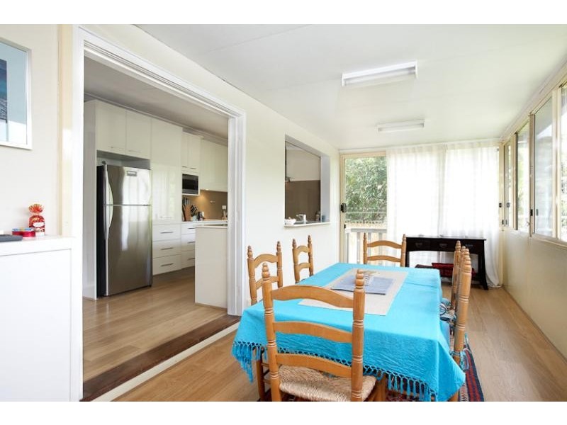 Asquith NSW 2077