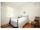Asquith NSW 2077