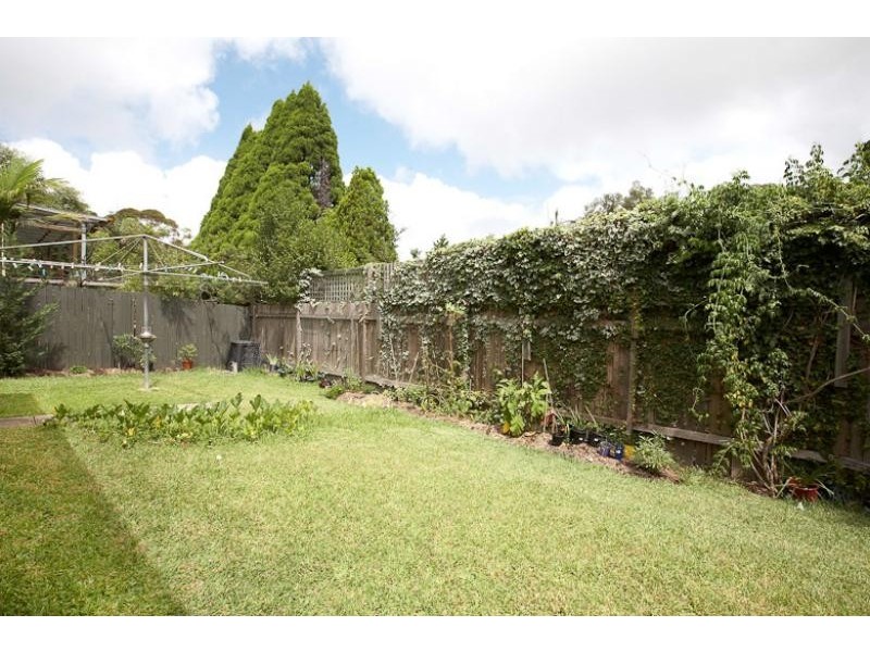 Asquith NSW 2077