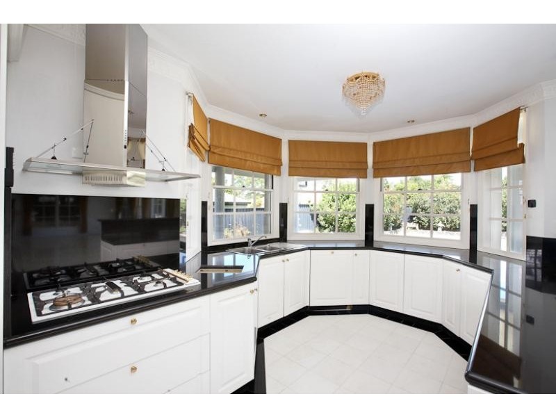 83 Junction Rd, Wahroonga NSW 2076