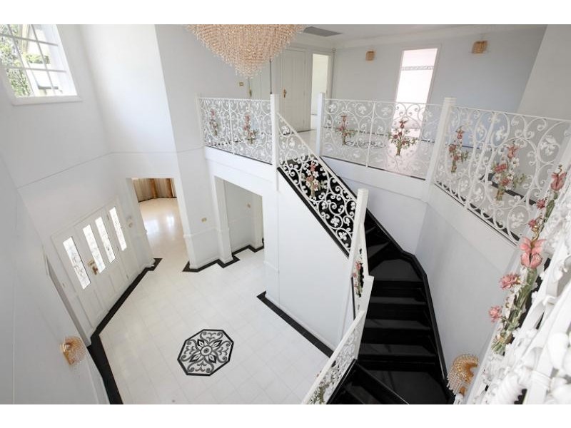 83 Junction Rd, Wahroonga NSW 2076