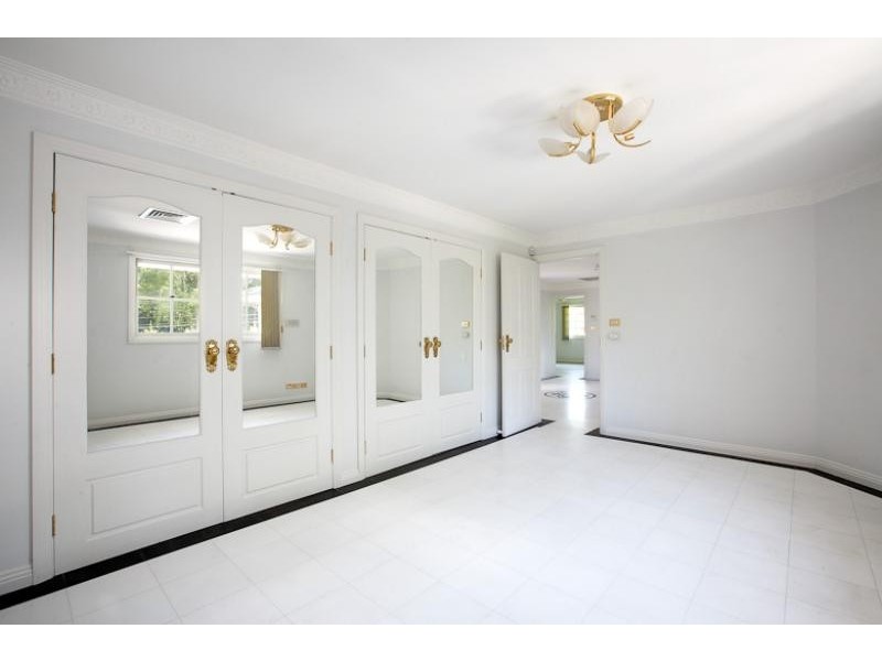 83 Junction Rd, Wahroonga NSW 2076