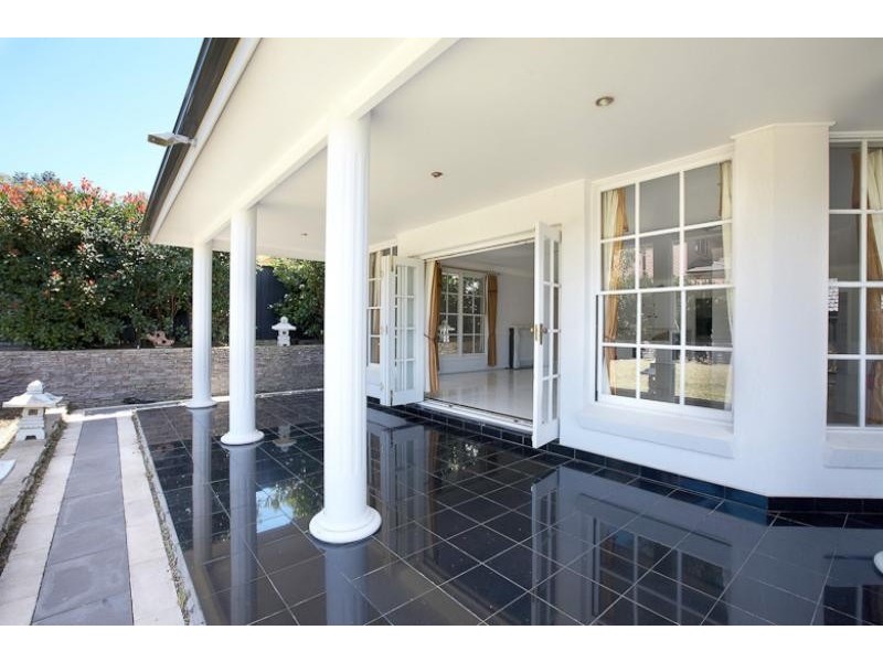 83 Junction Rd, Wahroonga NSW 2076