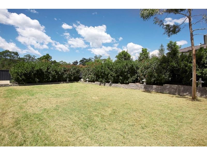 83 Junction Rd, Wahroonga NSW 2076