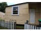 Asquith NSW 2077