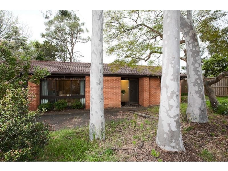 2 North St, Mount Colah NSW 2079
