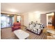 2 North St, Mount Colah NSW 2079
