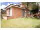 6a Amaroo Ave, Mount Colah NSW 2079