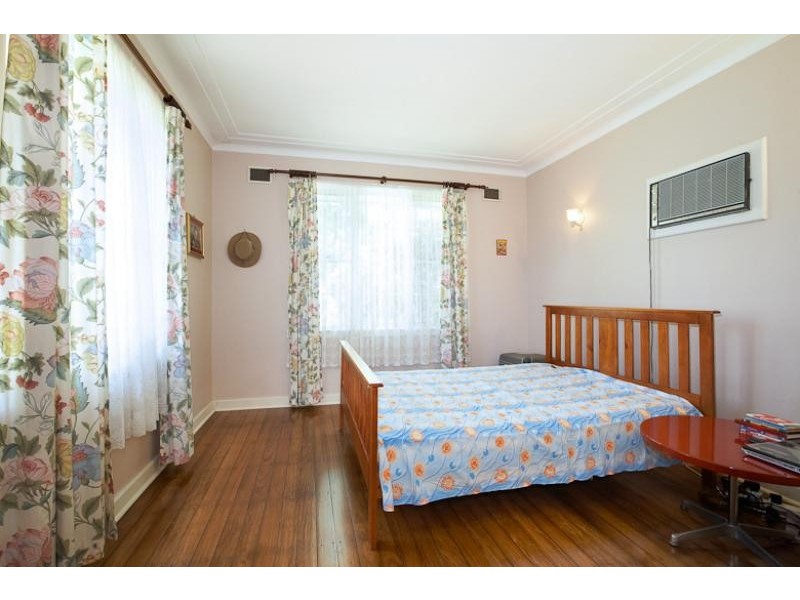 121a Edgeworth David Ave, Wahroonga NSW 2076