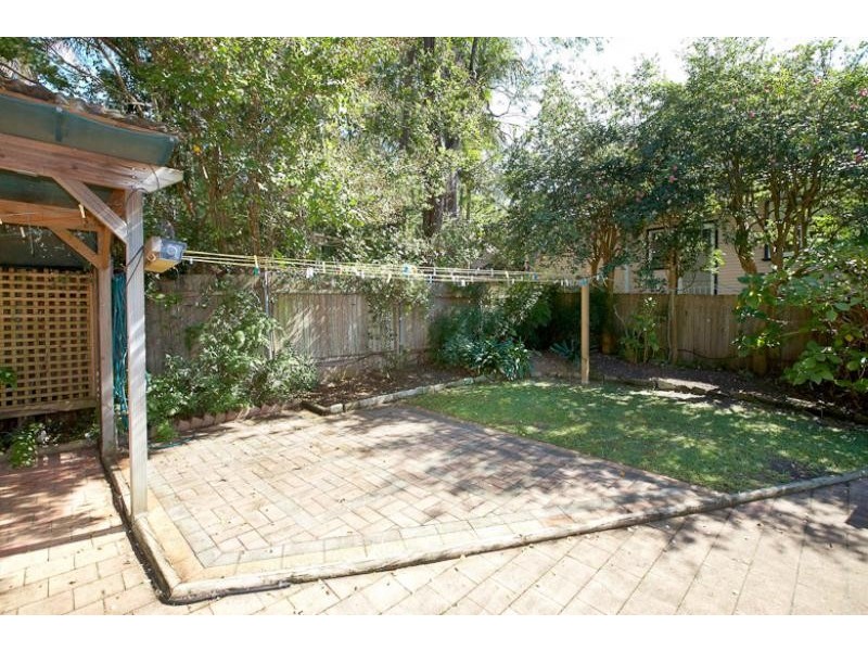 121a Edgeworth David Ave, Wahroonga NSW 2076