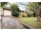Asquith NSW 2077