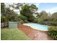 Asquith NSW 2077