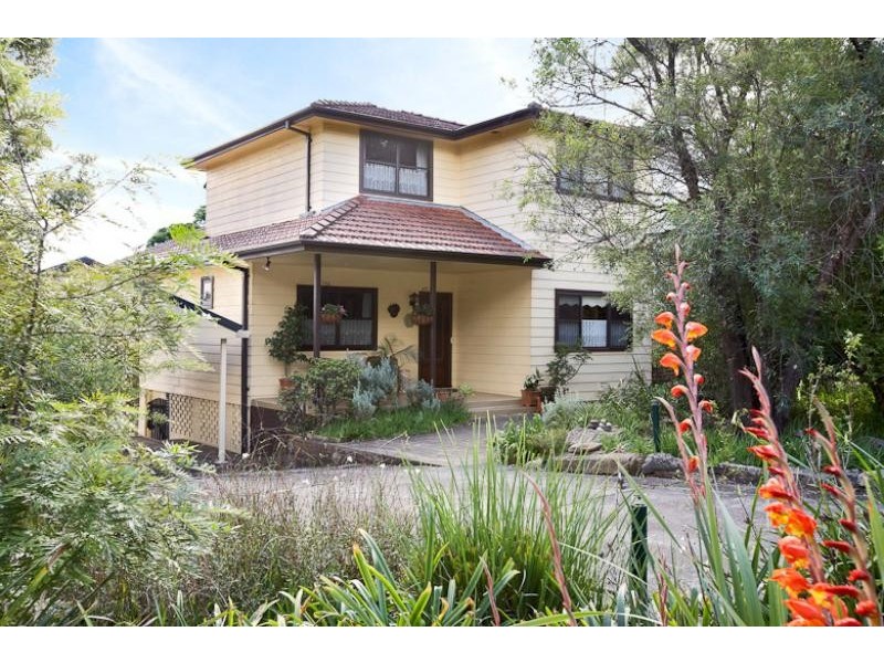 1 Varna St, Mount Colah NSW 2079