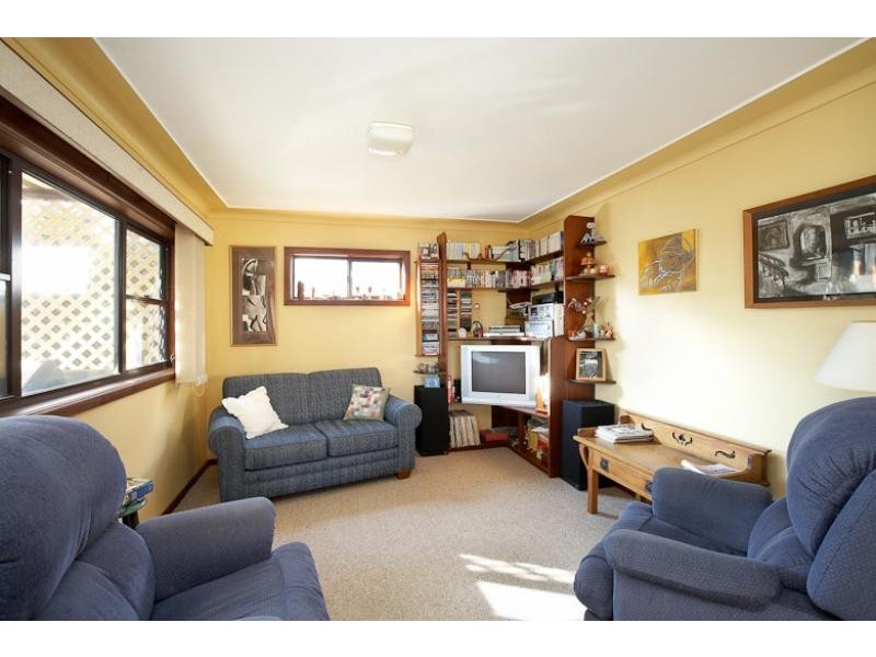 1 Varna St, Mount Colah NSW 2079