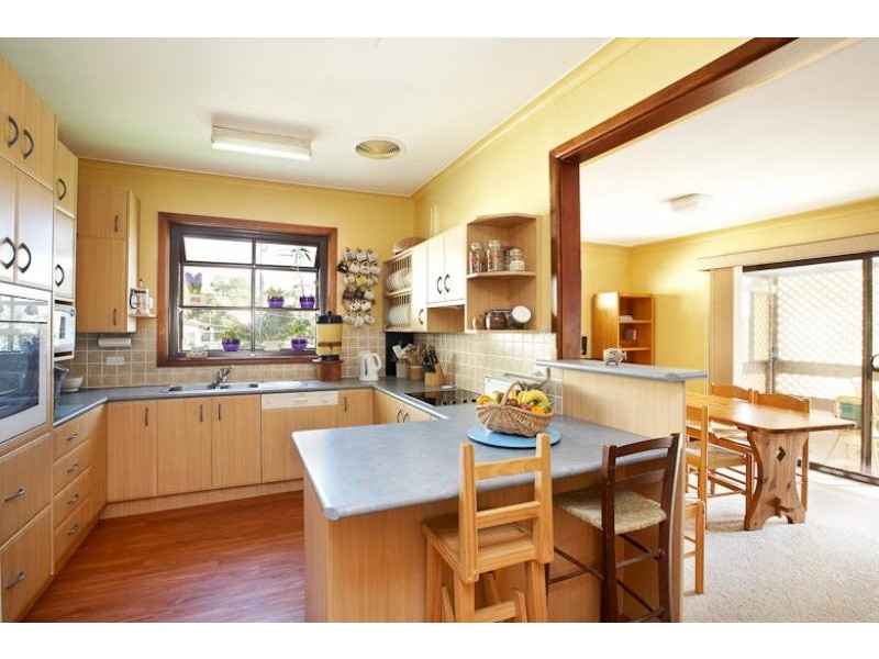 1 Varna St, Mount Colah NSW 2079