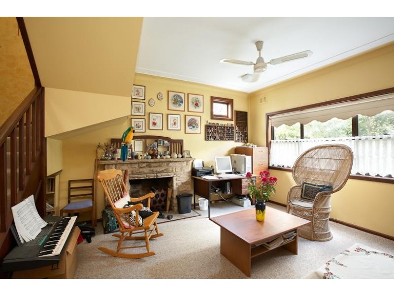 1 Varna St, Mount Colah NSW 2079