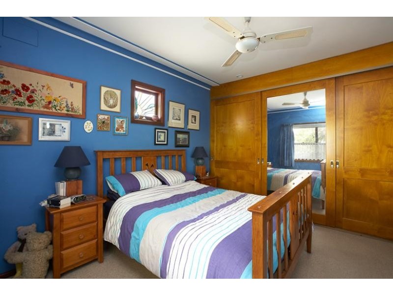 1 Varna St, Mount Colah NSW 2079