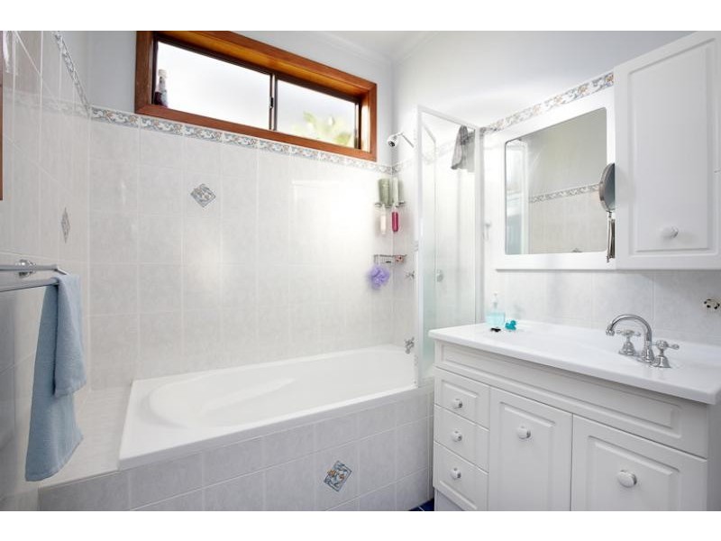 1 Varna St, Mount Colah NSW 2079