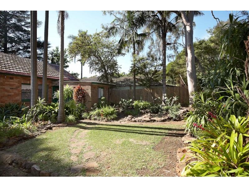 42 Cowan Rd, Mount Colah NSW 2079