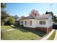 27  Dudley St, Asquith NSW 2077