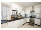 27  Dudley St, Asquith NSW 2077