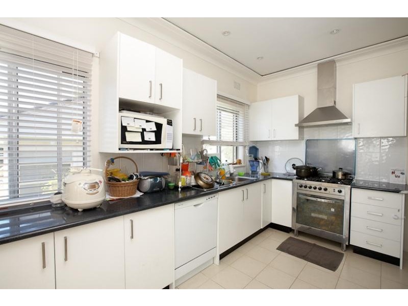 27  Dudley St, Asquith NSW 2077
