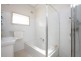 27  Dudley St, Asquith NSW 2077