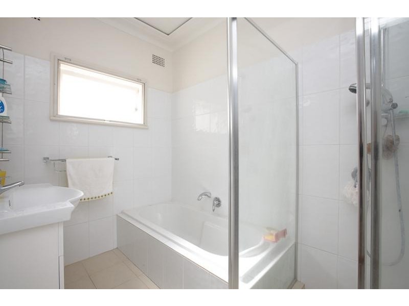 27  Dudley St, Asquith NSW 2077