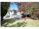 27  Dudley St, Asquith NSW 2077