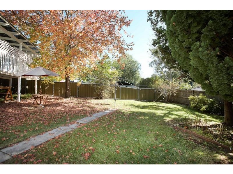 27  Dudley St, Asquith NSW 2077