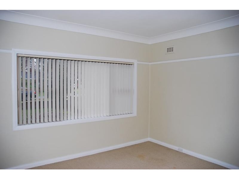 Mount Colah NSW 2079