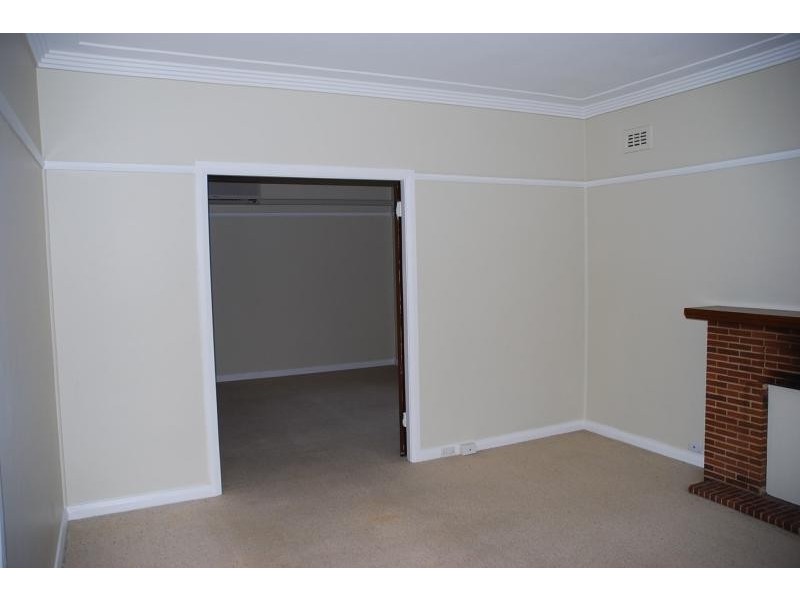 Mount Colah NSW 2079