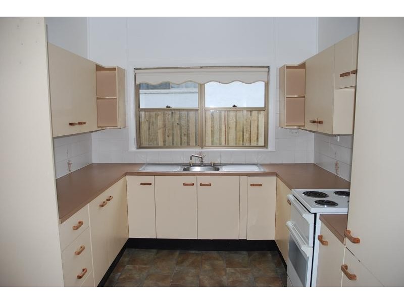 Mount Colah NSW 2079