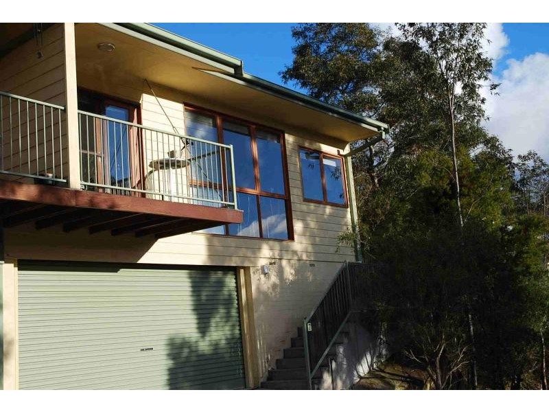 7/10 Playfair Rd, Mount Colah NSW 2079