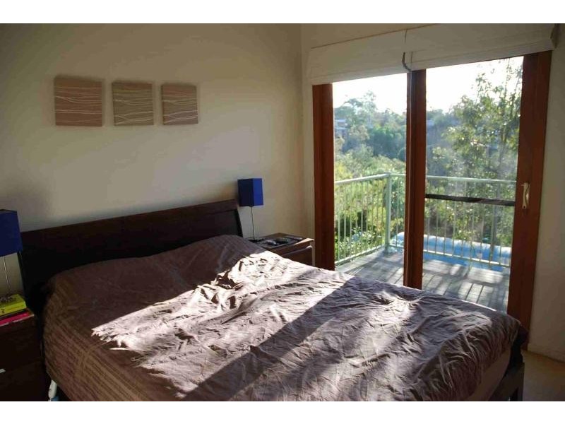 7/10 Playfair Rd, Mount Colah NSW 2079